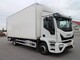 Kuorma-autot-Iveco