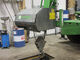 Accessories-Merlo