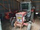 Tractors-International