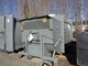 Waste / Recycling & Quarry Equipment-Muu merkki