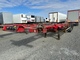 Semi-trailers-Kögel