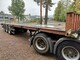 Semi-trailers-Muu merkki