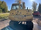 Excavators-Komatsu