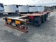 Semi-trailers-Kögel