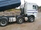 Kuorma-autot-Daf
