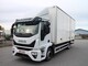 Kuorma-autot-Iveco