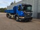 Trucks-Scania