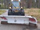 Pientraktorit, kiinteistötraktorit ja taajamakoneet-Wille