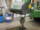 Accessories-Merlo