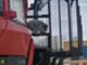 Forwarders-Komatsu