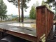Semi-trailers-Muu merkki