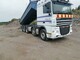 Kuorma-autot-Daf