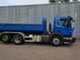 Trucks-Scania