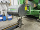 Accessories-Merlo