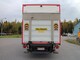 Kuorma-autot-Iveco