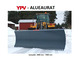 Road and snow machines-YPV