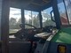 Traktorit-John Deere