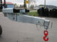 Accessories-Laten