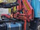 Trucks-Sisu