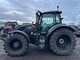 Tractors-Valtra