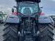 Tractors-Valtra