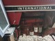 Tractors-International