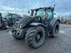 Tractors-Valtra