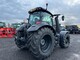 Tractors-Valtra