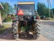 Traktorit-John Deere