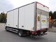 Kuorma-autot-Iveco