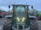 Tractors-Valtra