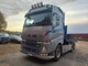 Kuorma-autot-Volvo