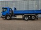 Trucks-Scania