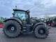 Tractors-Valtra
