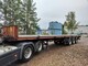 Semi-trailers-Muu merkki