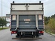 Trucks-Renault