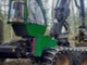 Harvesterit-John Deere