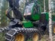 Harvesterit-John Deere