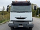 Trucks-Renault