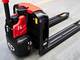 Forklift trucks-EP