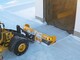 Telescopic handlers-Muu merkki