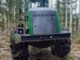Harvesterit-John Deere