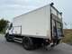 Trucks-Renault
