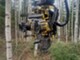 Harvesterit-John Deere