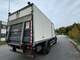 Trucks-Renault