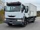 Trucks-Renault