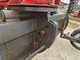 Road and snow machines-Kipa