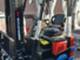 Forklift trucks-EP