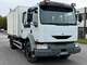 Trucks-Renault
