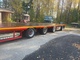 Semi-trailers-Närko